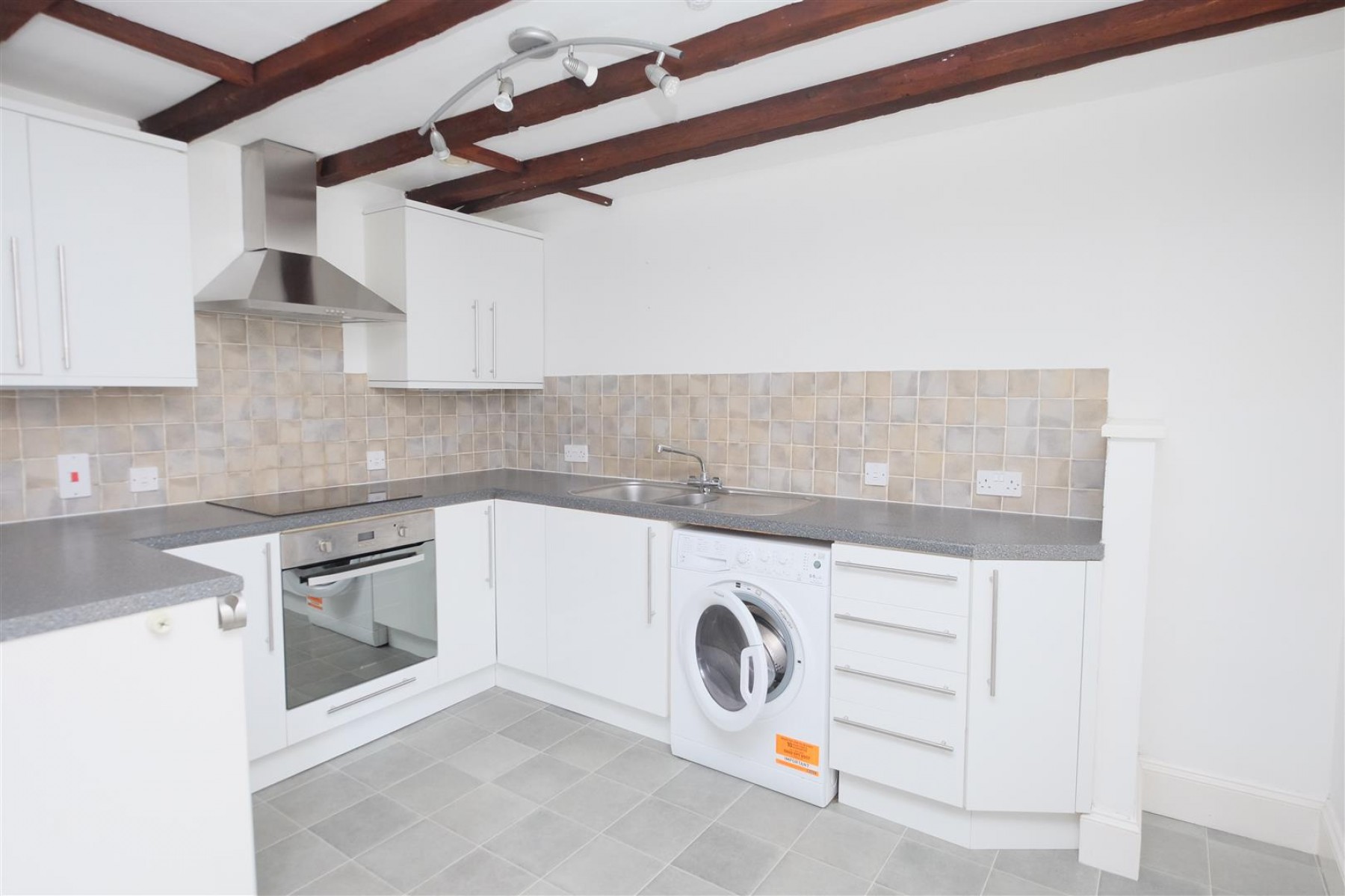 Images for Hobbs Lane, Bristol