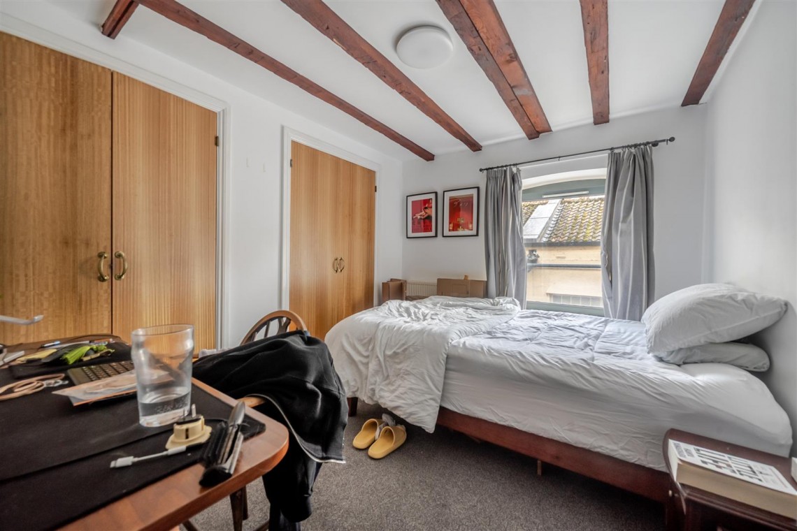Images for Hobbs Lane, Bristol