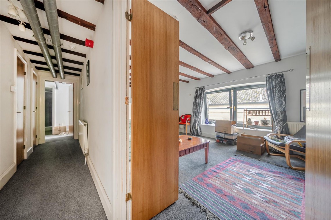 Images for Hobbs Lane, Bristol
