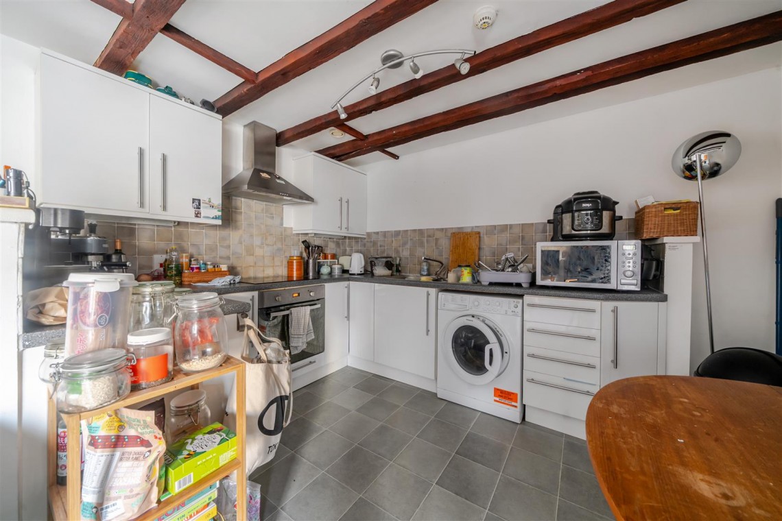 Images for Hobbs Lane, Bristol
