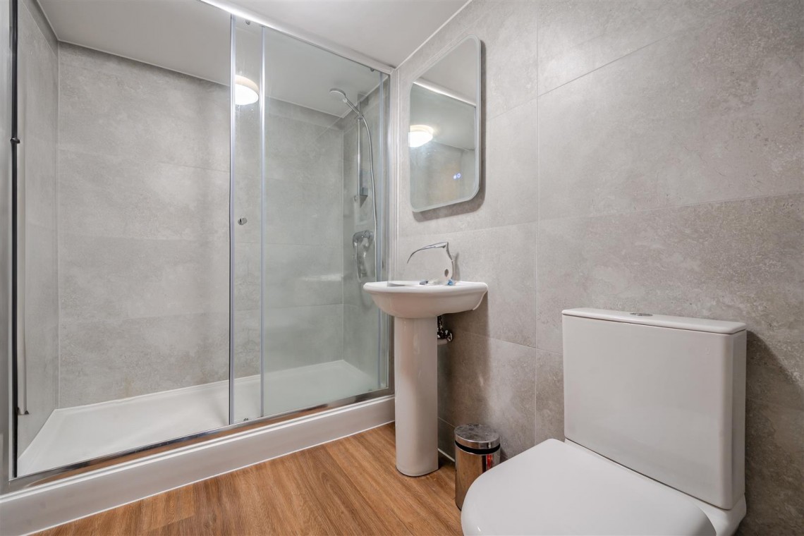 Images for Hobbs Lane, Bristol