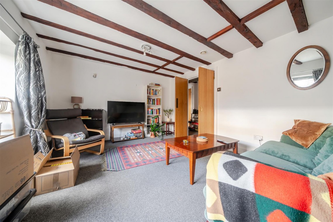 Images for Hobbs Lane, Bristol