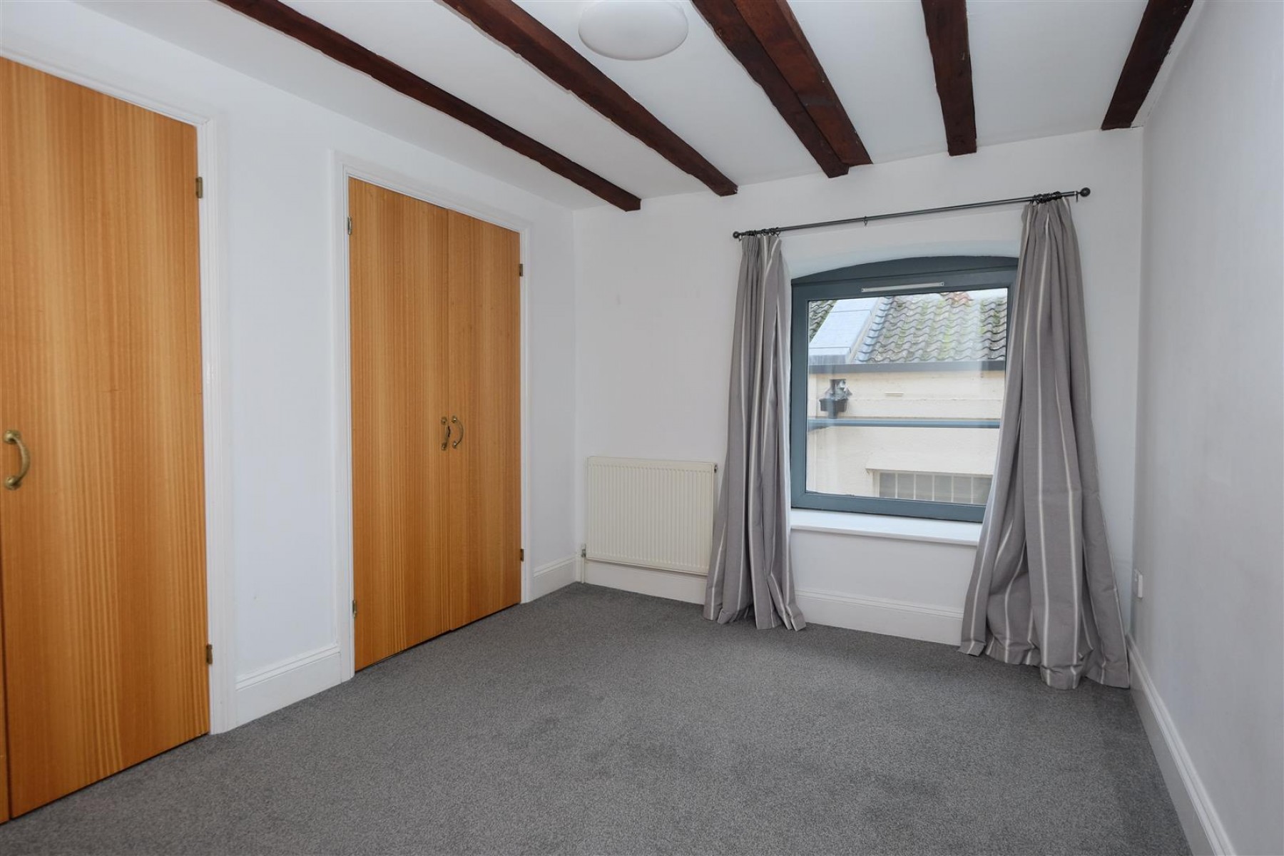 Images for Hobbs Lane, Bristol