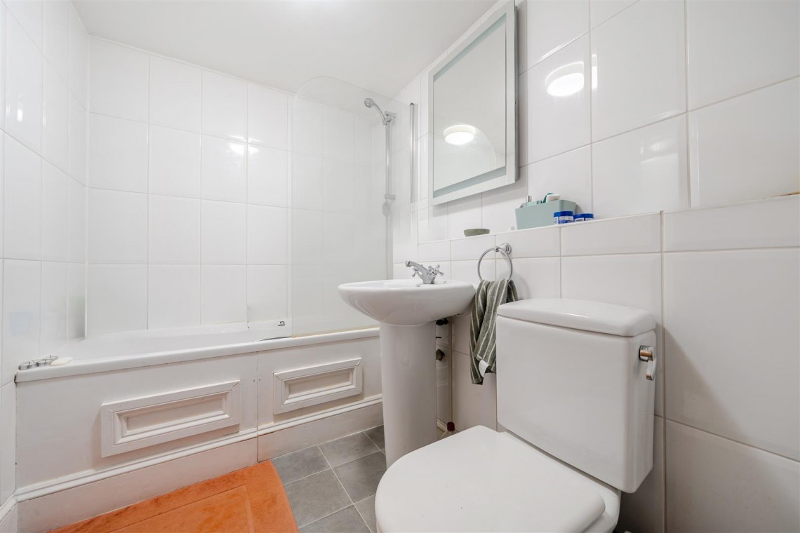 Images for Hobbs Lane, Bristol