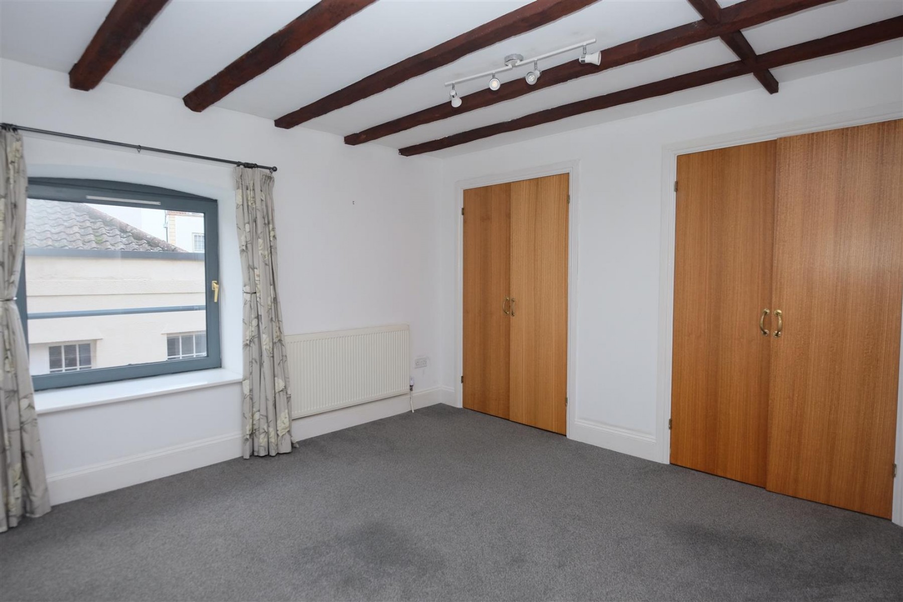 Images for Hobbs Lane, Bristol