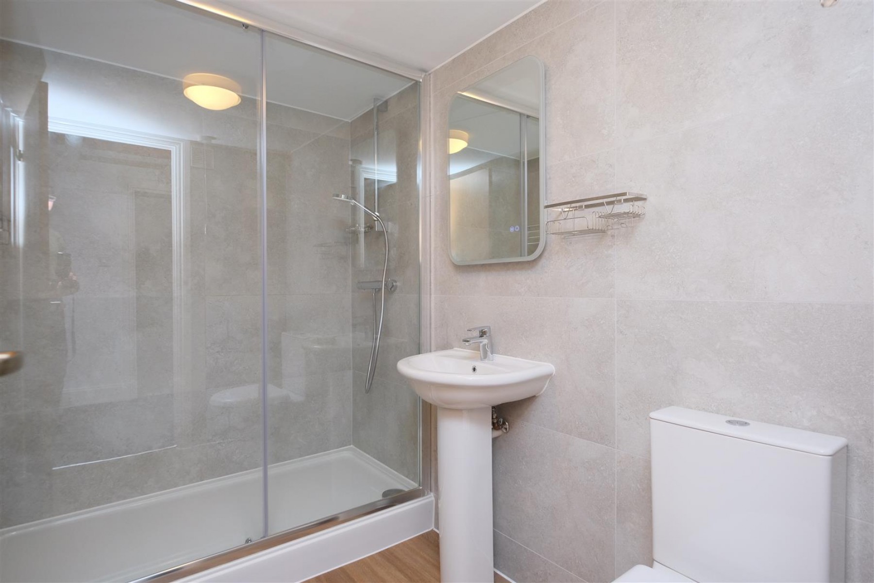 Images for Hobbs Lane, Bristol