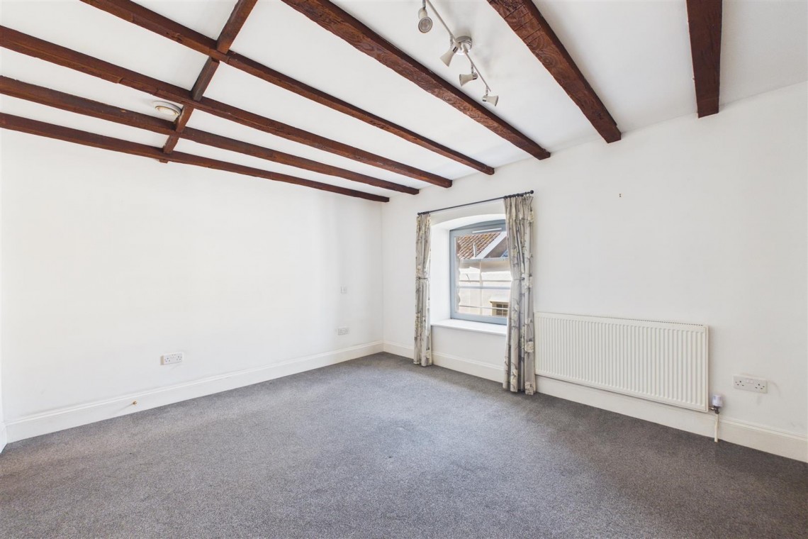 Images for Hobbs Lane, Bristol