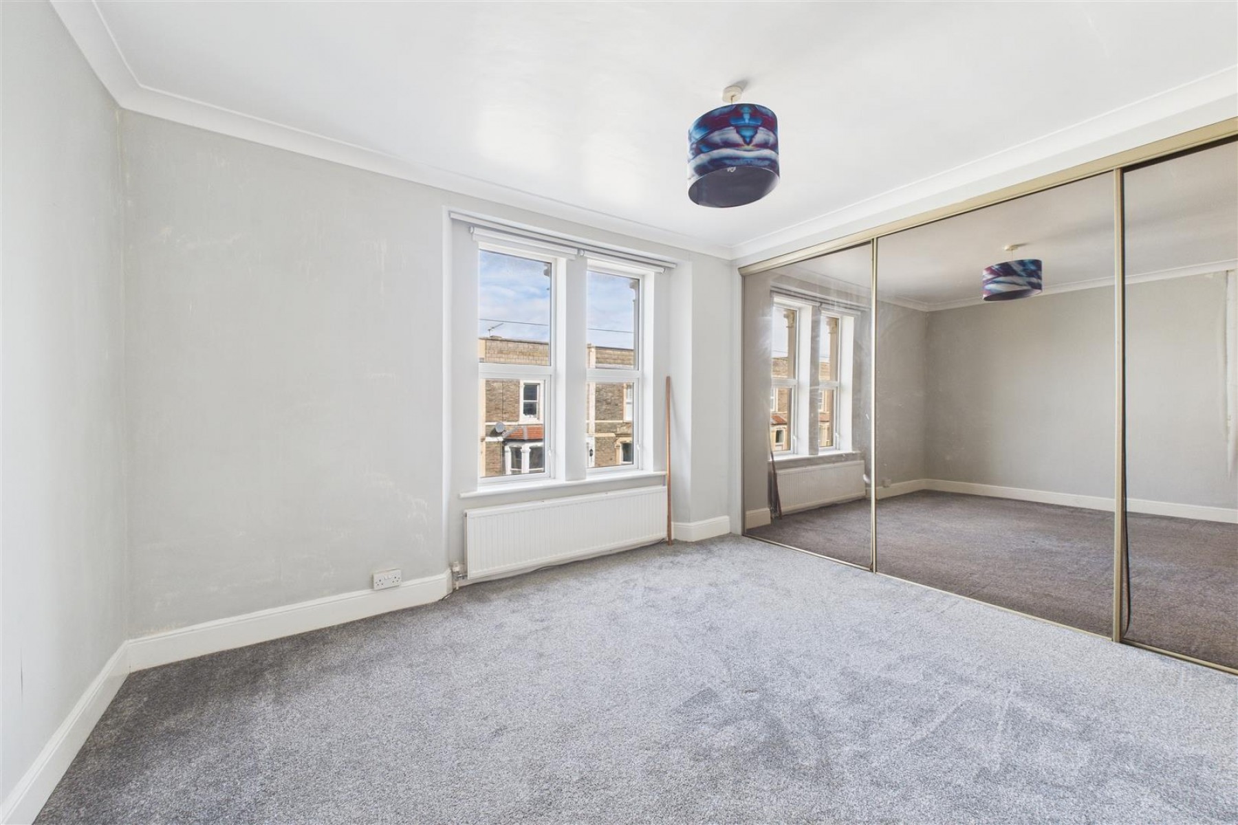 Images for PERIOD HOUSE FOR UPDATING | WESTBURY PARK