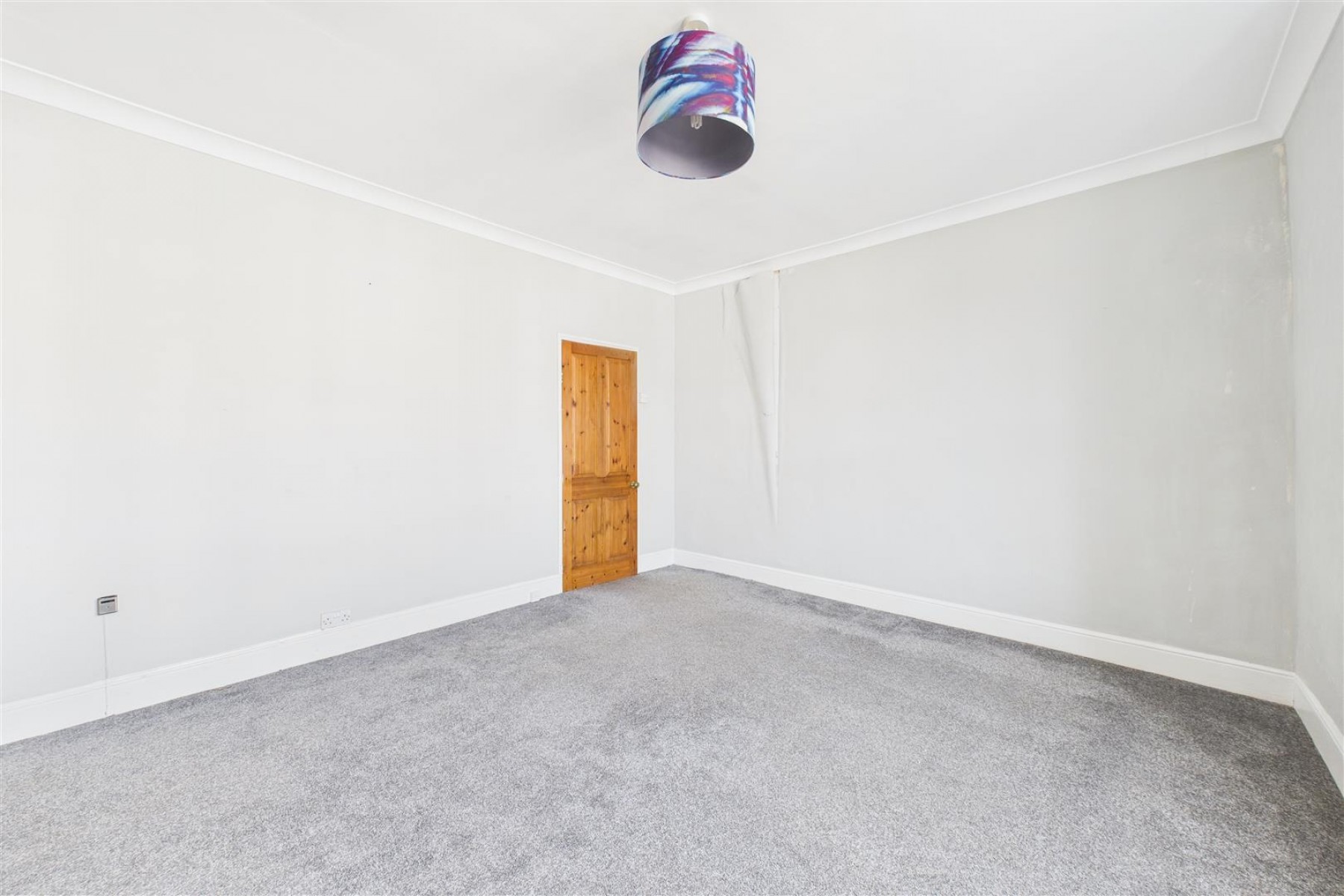 Images for PERIOD HOUSE FOR UPDATING | WESTBURY PARK
