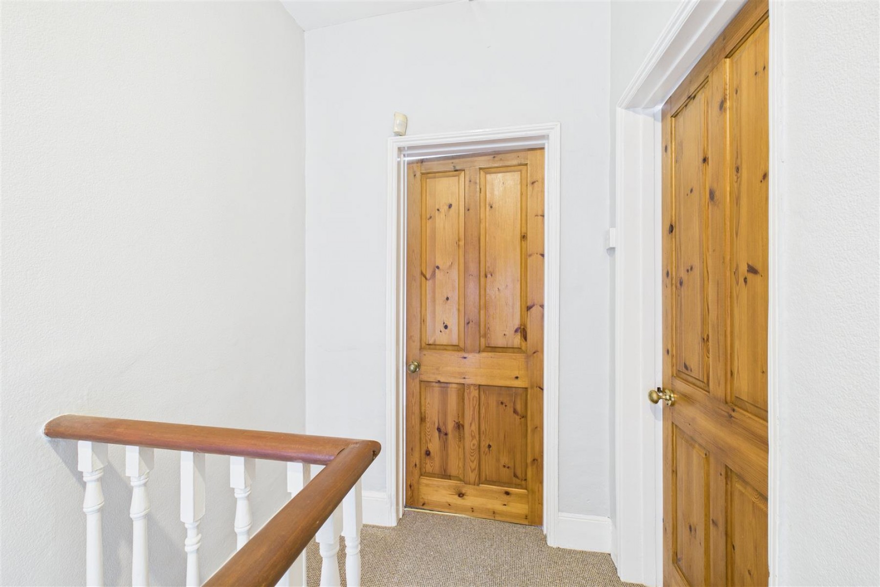 Images for PERIOD HOUSE FOR UPDATING | WESTBURY PARK