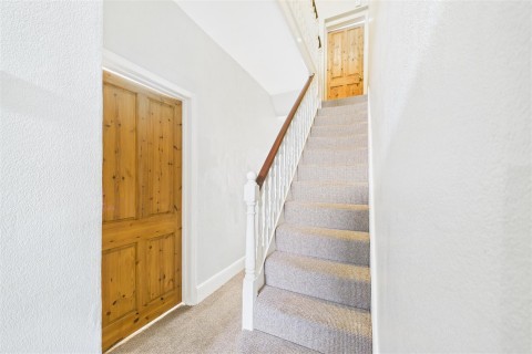 View Full Details for 