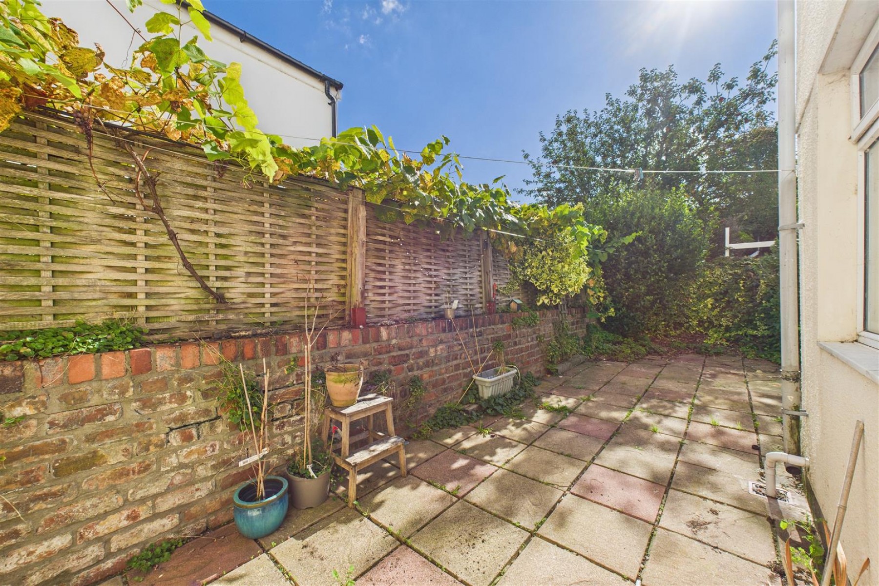 Images for PERIOD HOUSE FOR UPDATING | WESTBURY PARK