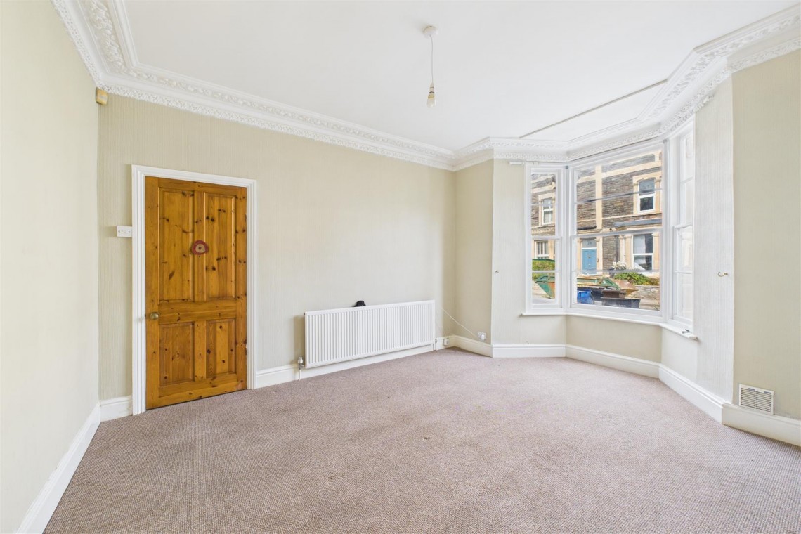 Images for PERIOD HOUSE FOR UPDATING | WESTBURY PARK