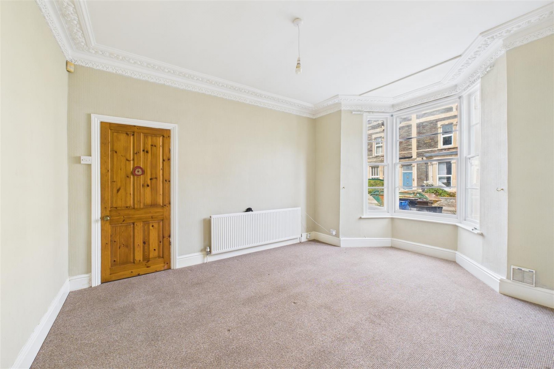 Images for PERIOD HOUSE FOR UPDATING | WESTBURY PARK