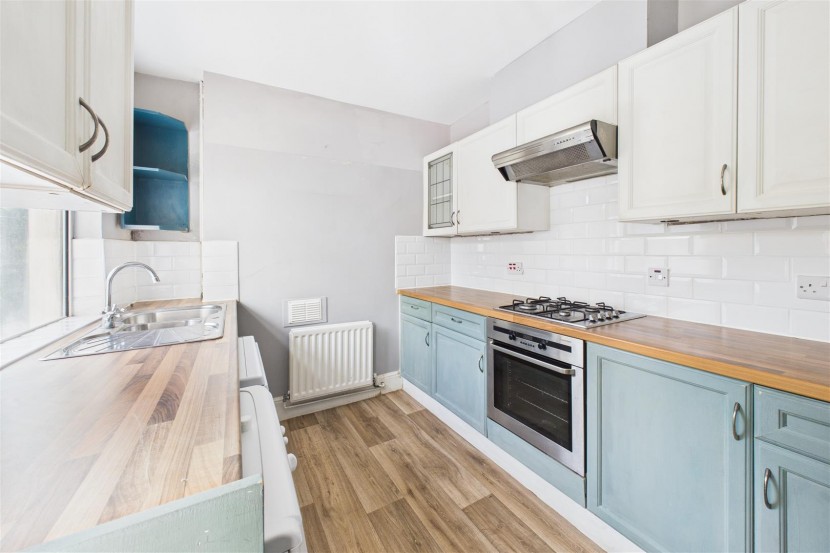 View Full Details for 