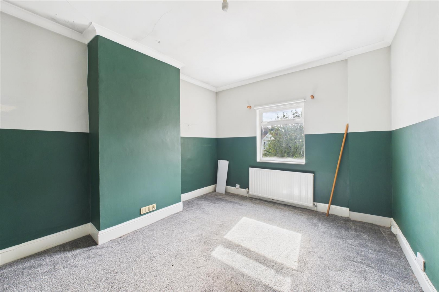 Images for PERIOD HOUSE FOR UPDATING | WESTBURY PARK