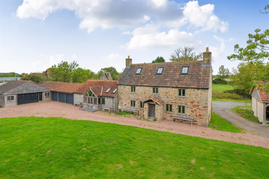 Images for Hewish, North Somerset