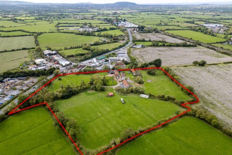 View Full Details for Hewish, North Somerset
