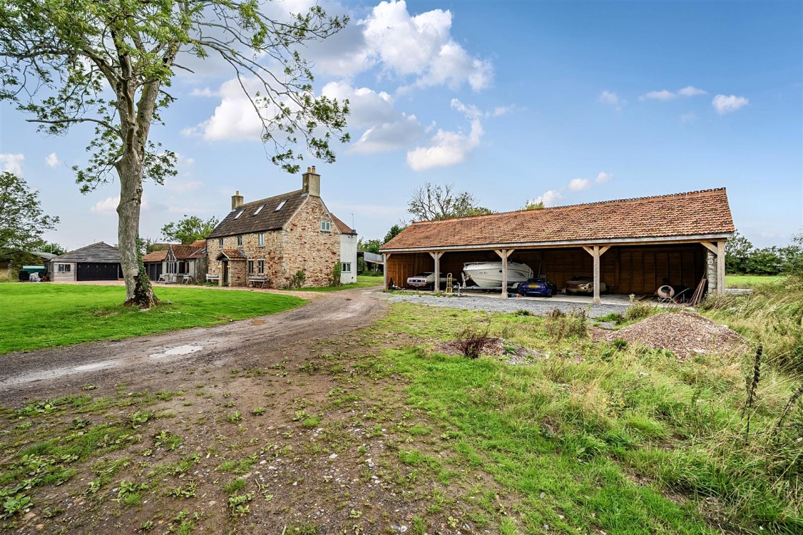 Images for Hewish, North Somerset
