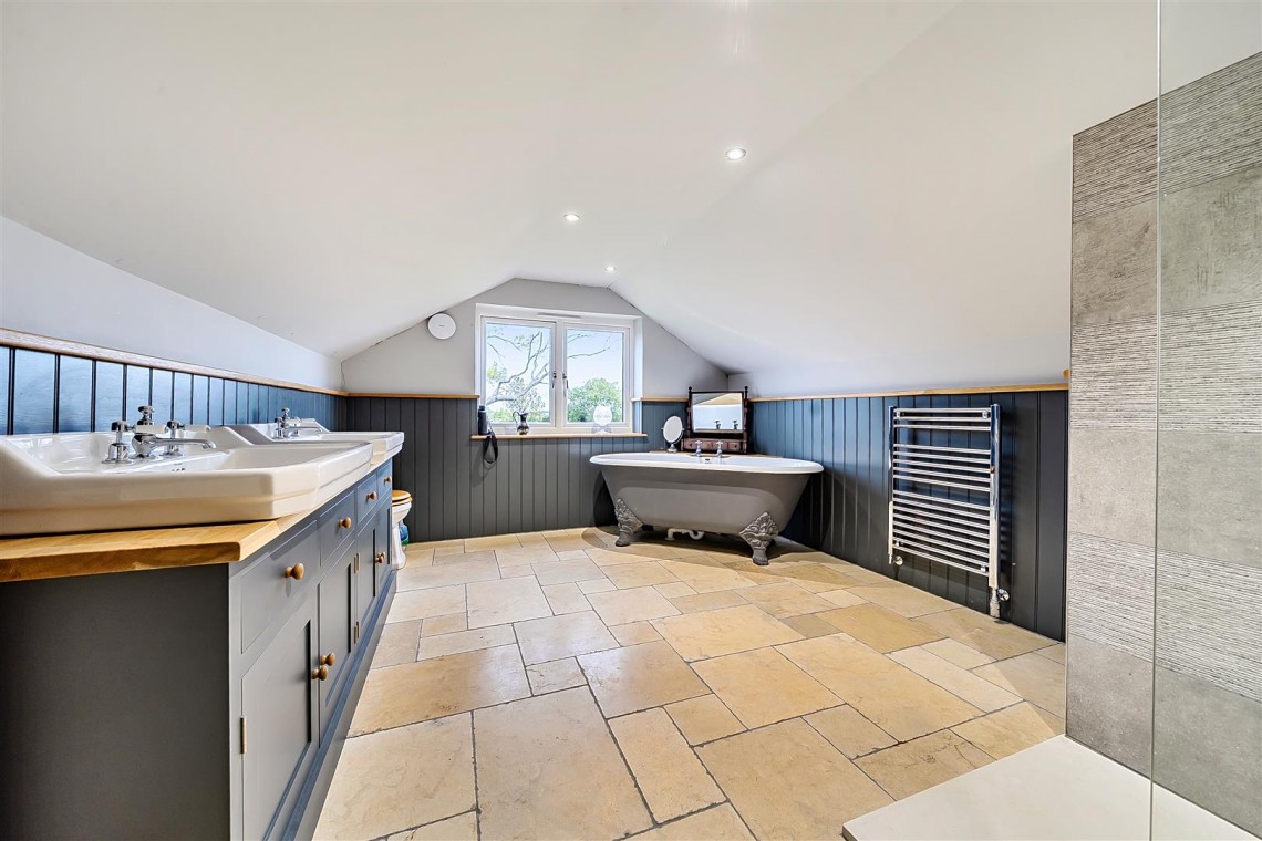 Images for Hewish, North Somerset