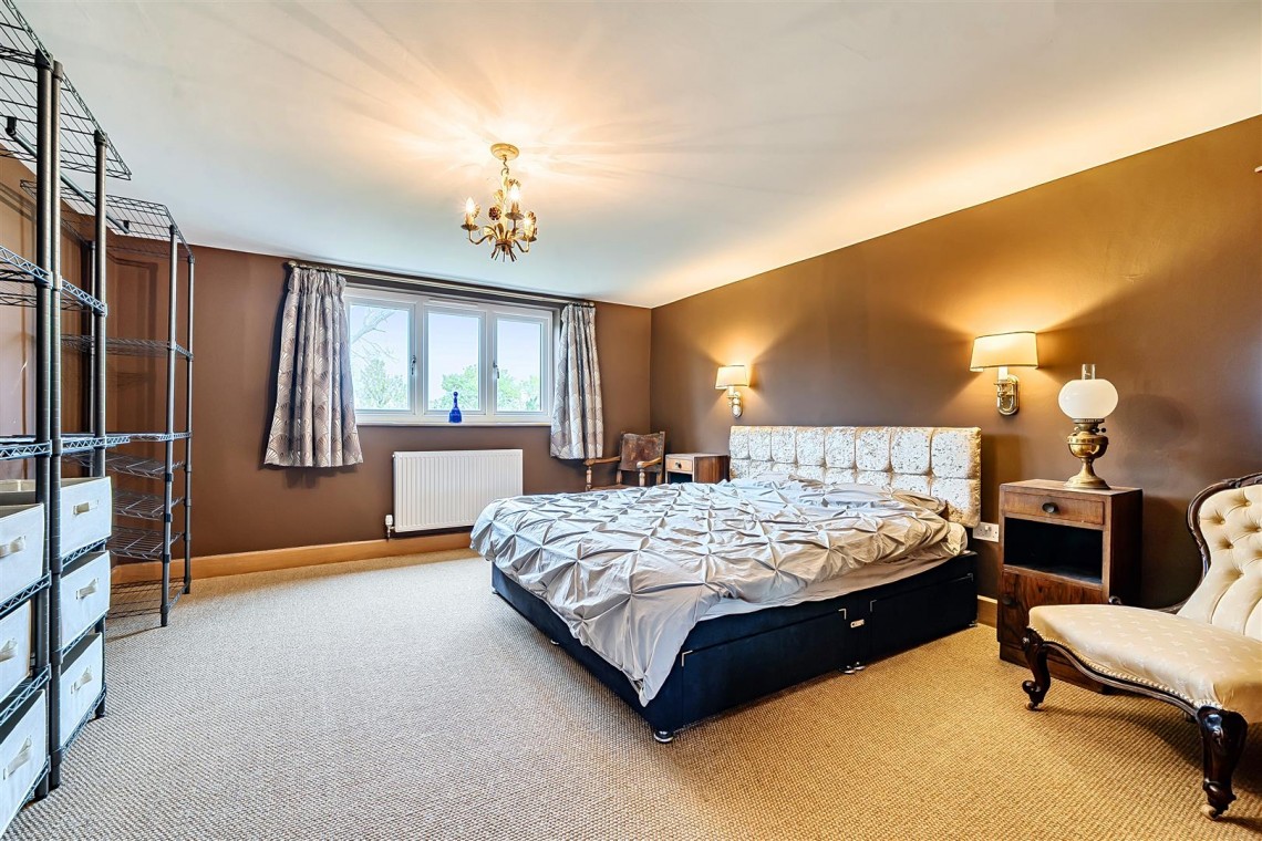 Images for Hewish, North Somerset