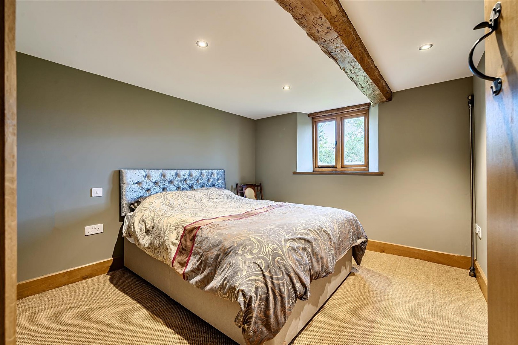 Images for Hewish, North Somerset