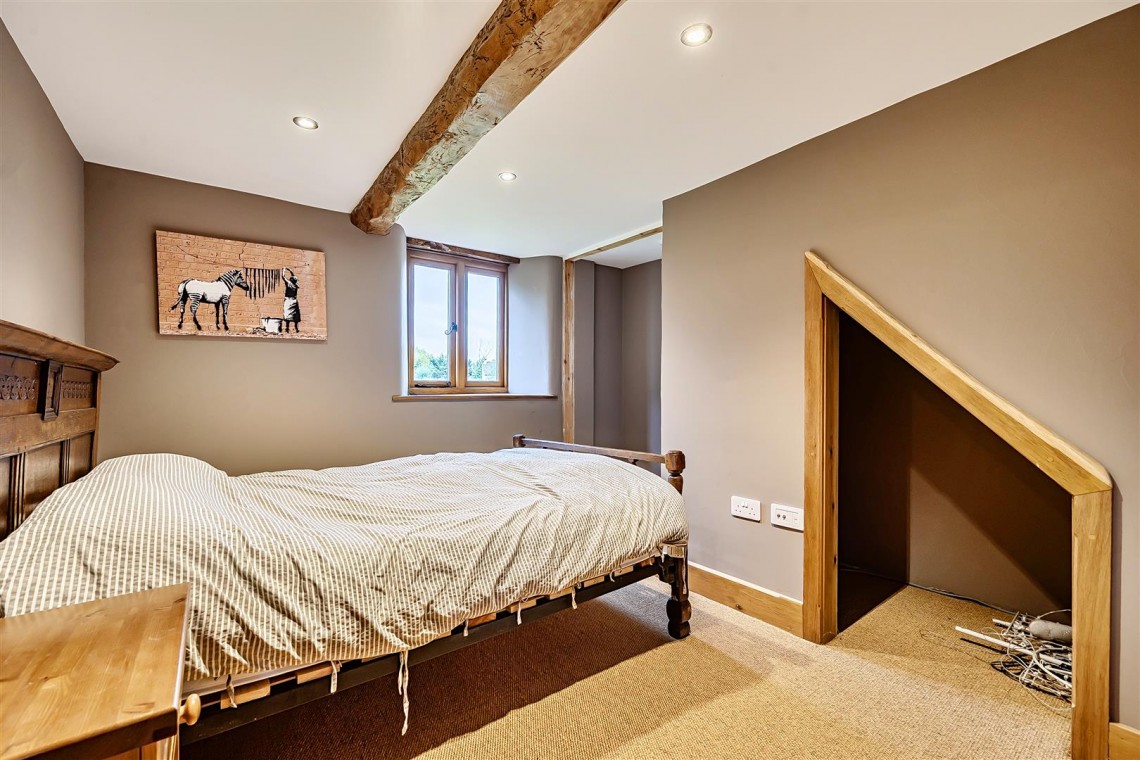 Images for Hewish, North Somerset