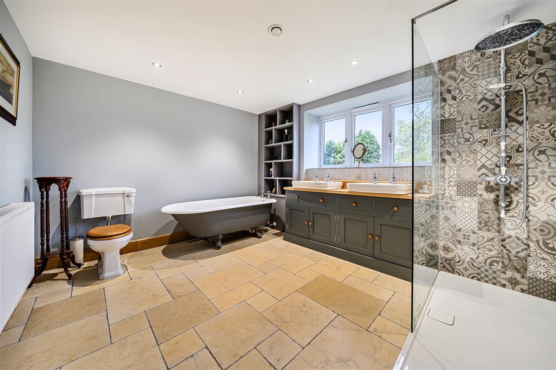 Images for Hewish, North Somerset