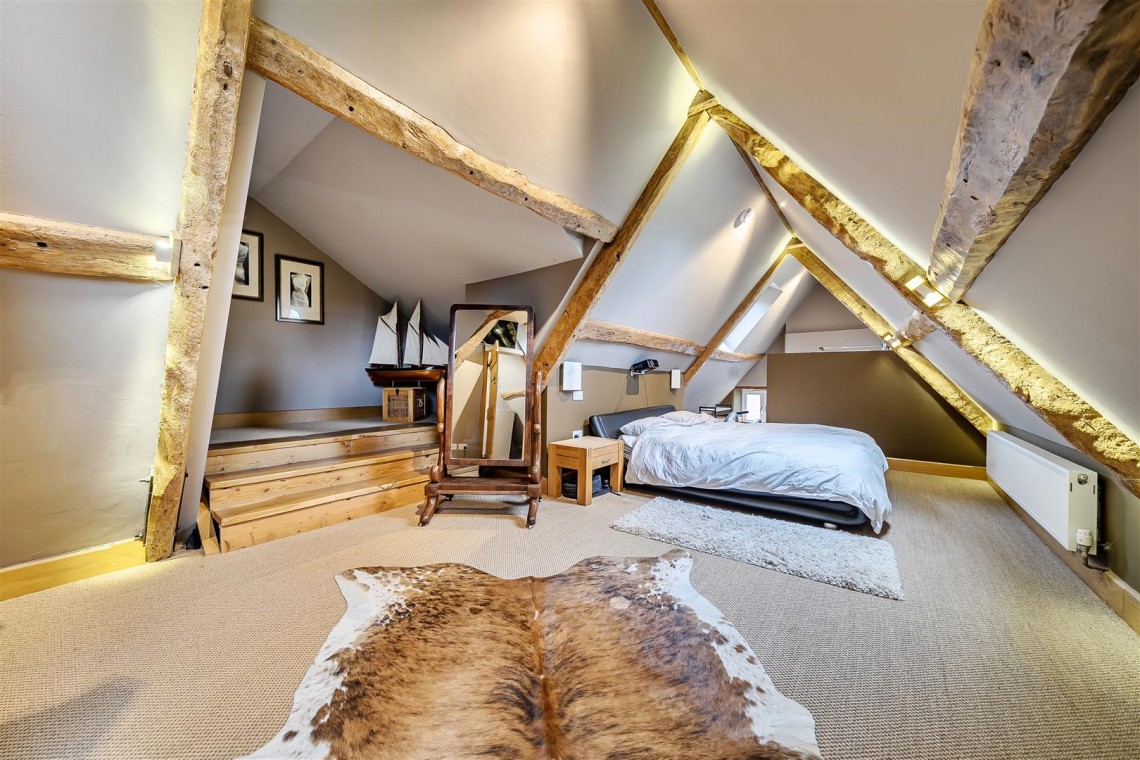 Images for Hewish, North Somerset