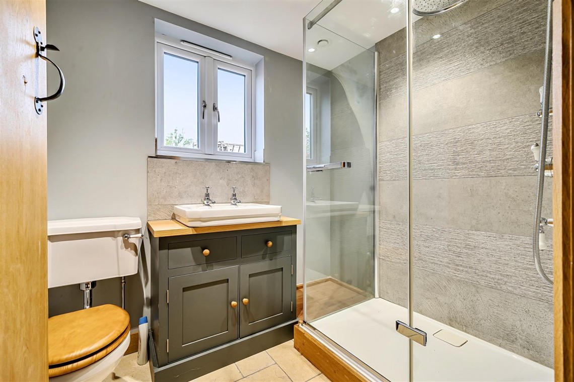 Images for Hewish, North Somerset