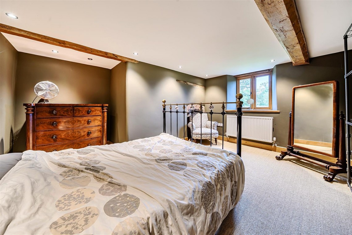 Images for Hewish, North Somerset