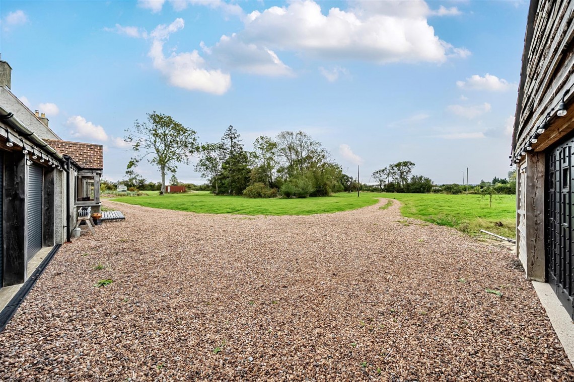 Images for Hewish, North Somerset