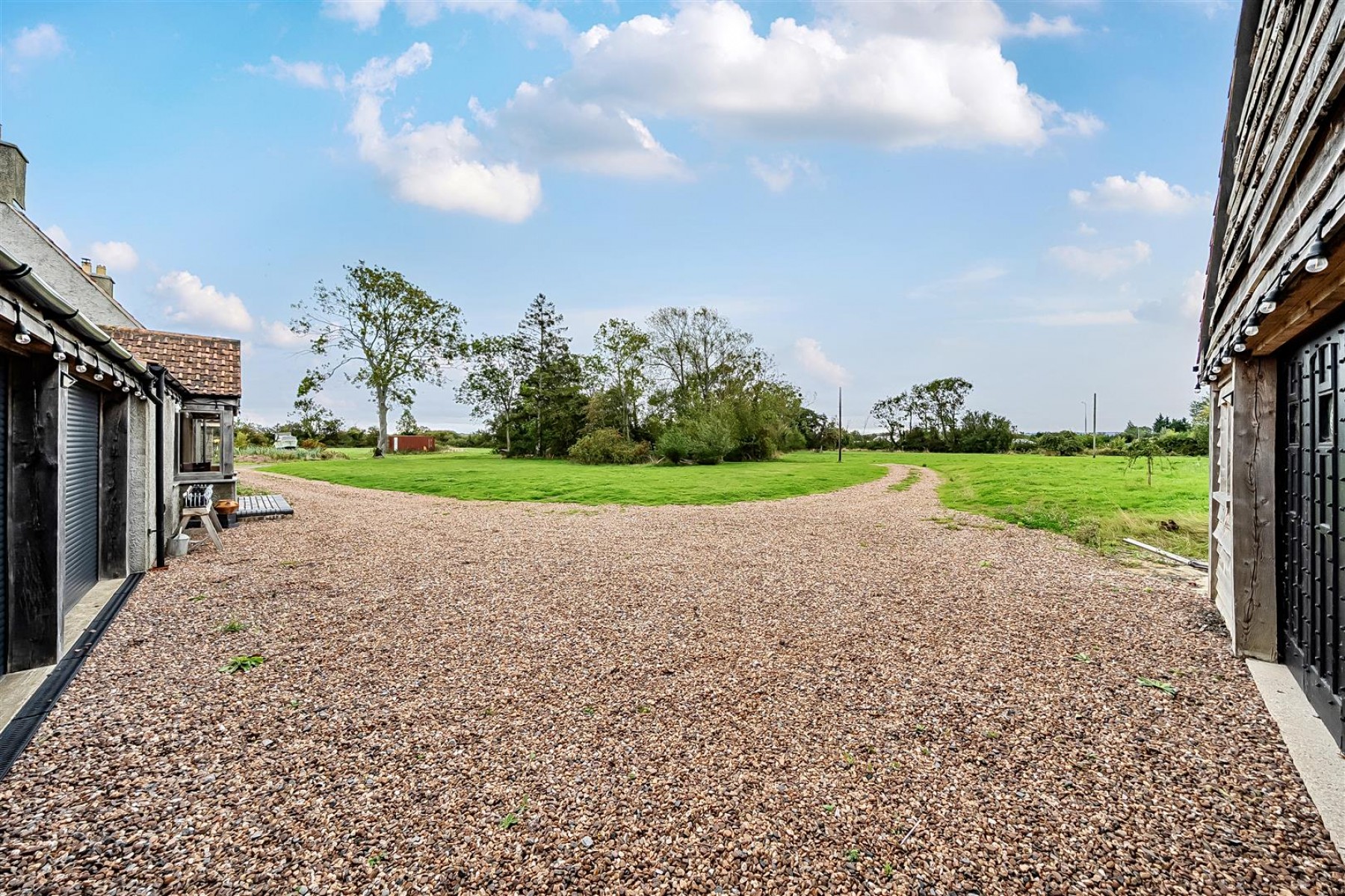 Images for Hewish, North Somerset