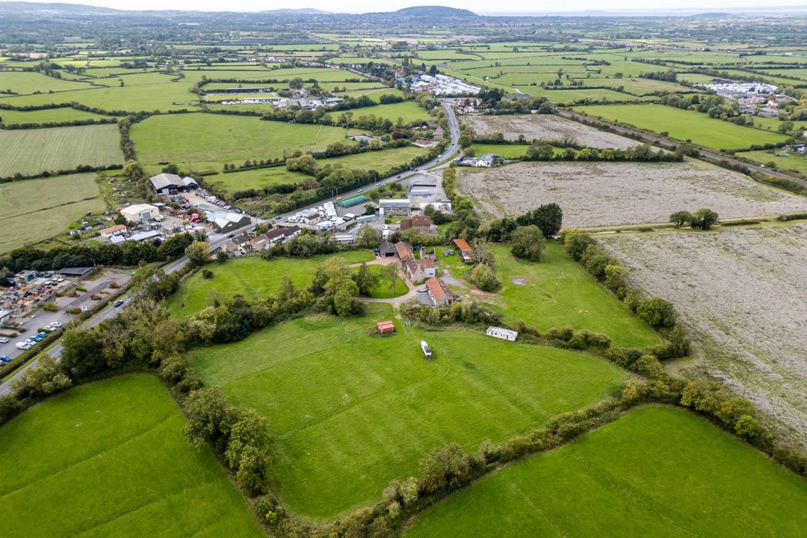 Images for Hewish, North Somerset