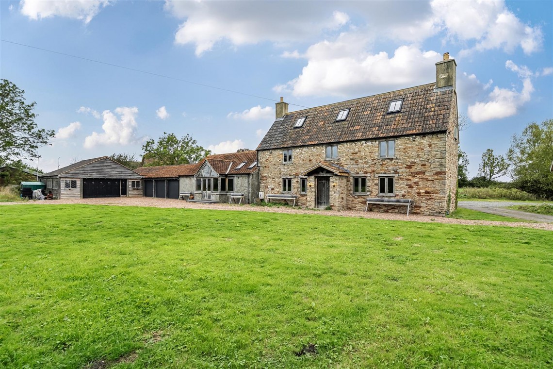 Images for Hewish, North Somerset