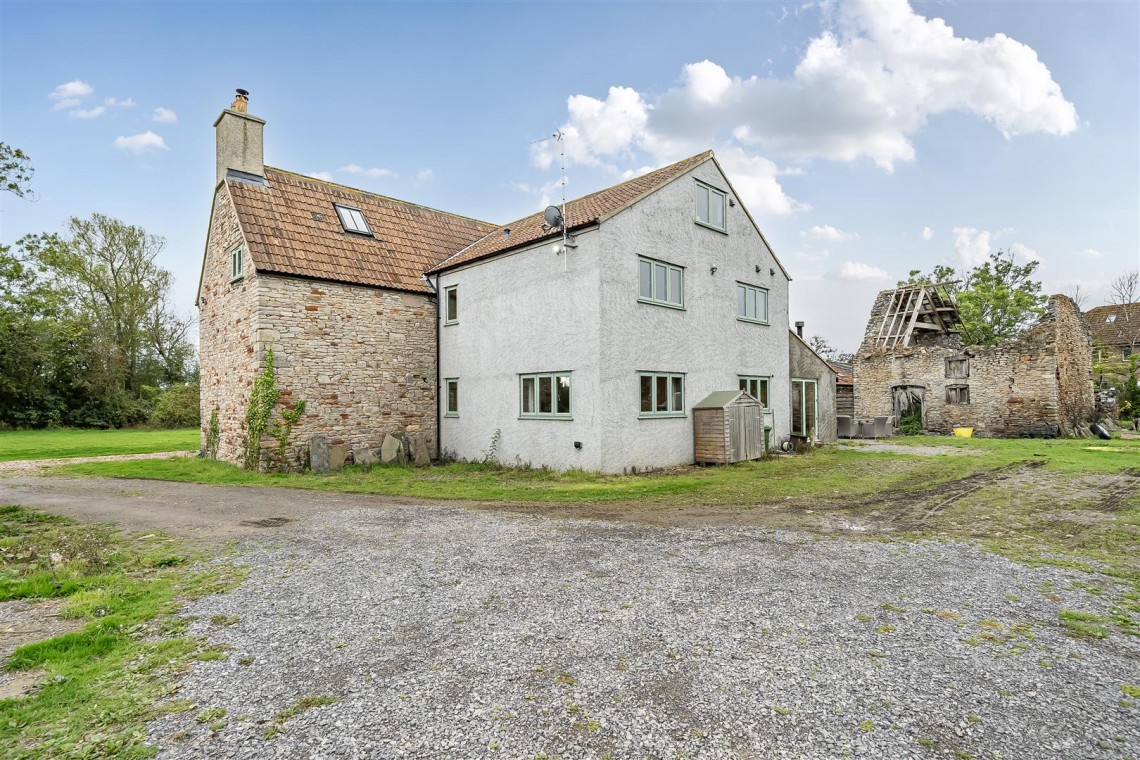 Images for Hewish, North Somerset