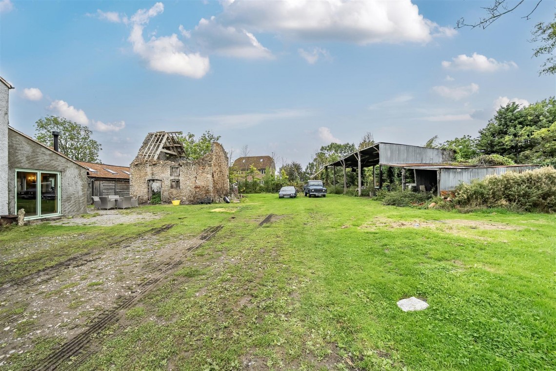 Images for Hewish, North Somerset