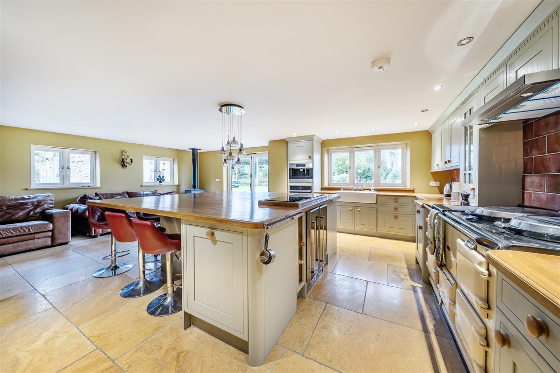 Images for Hewish, North Somerset