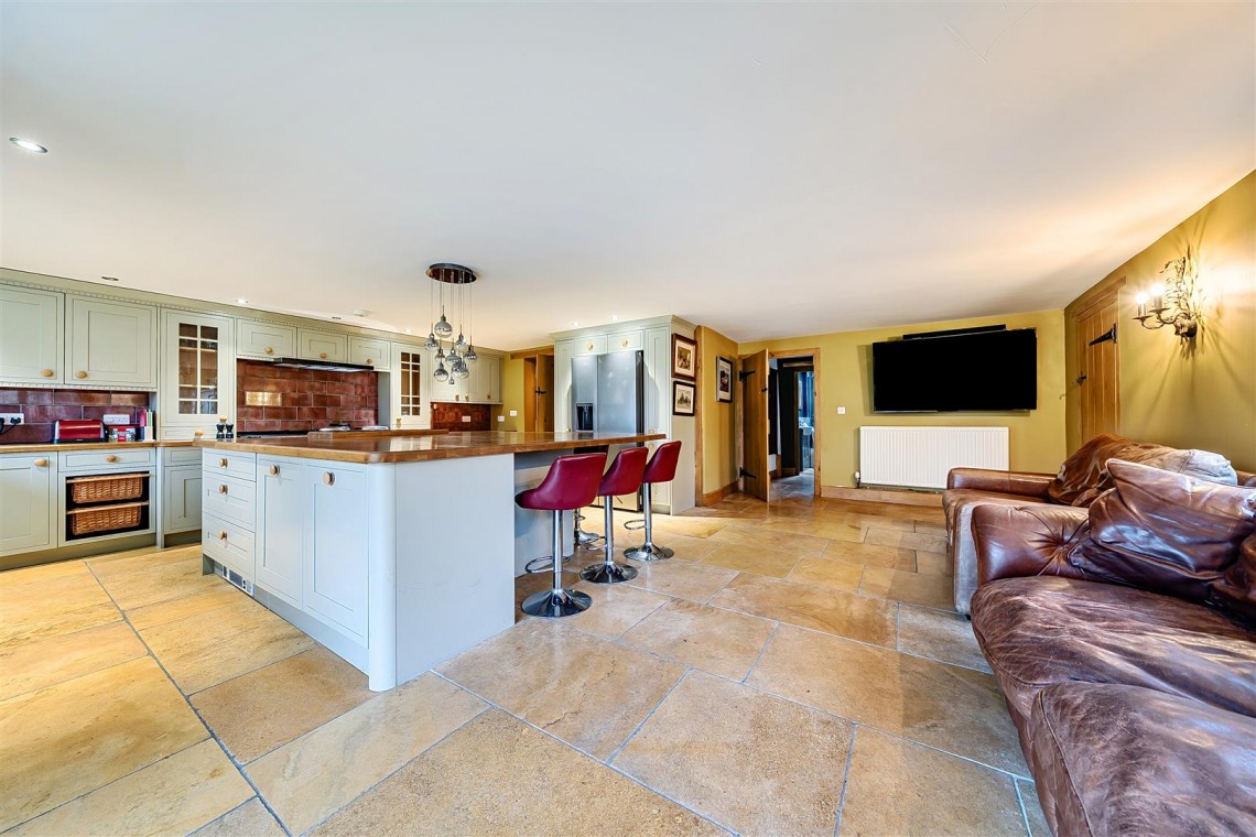 Images for Hewish, North Somerset