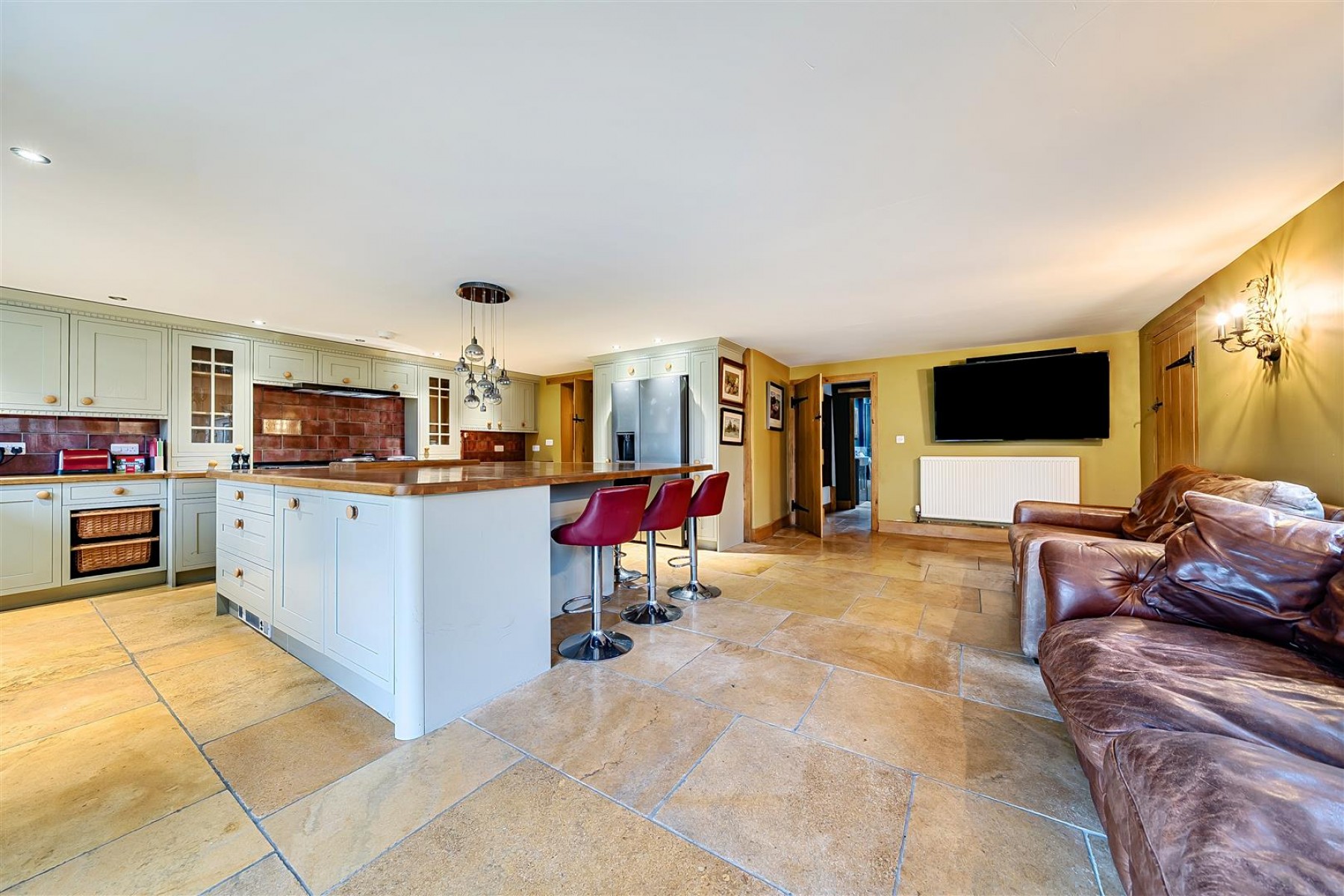 Images for Hewish, North Somerset