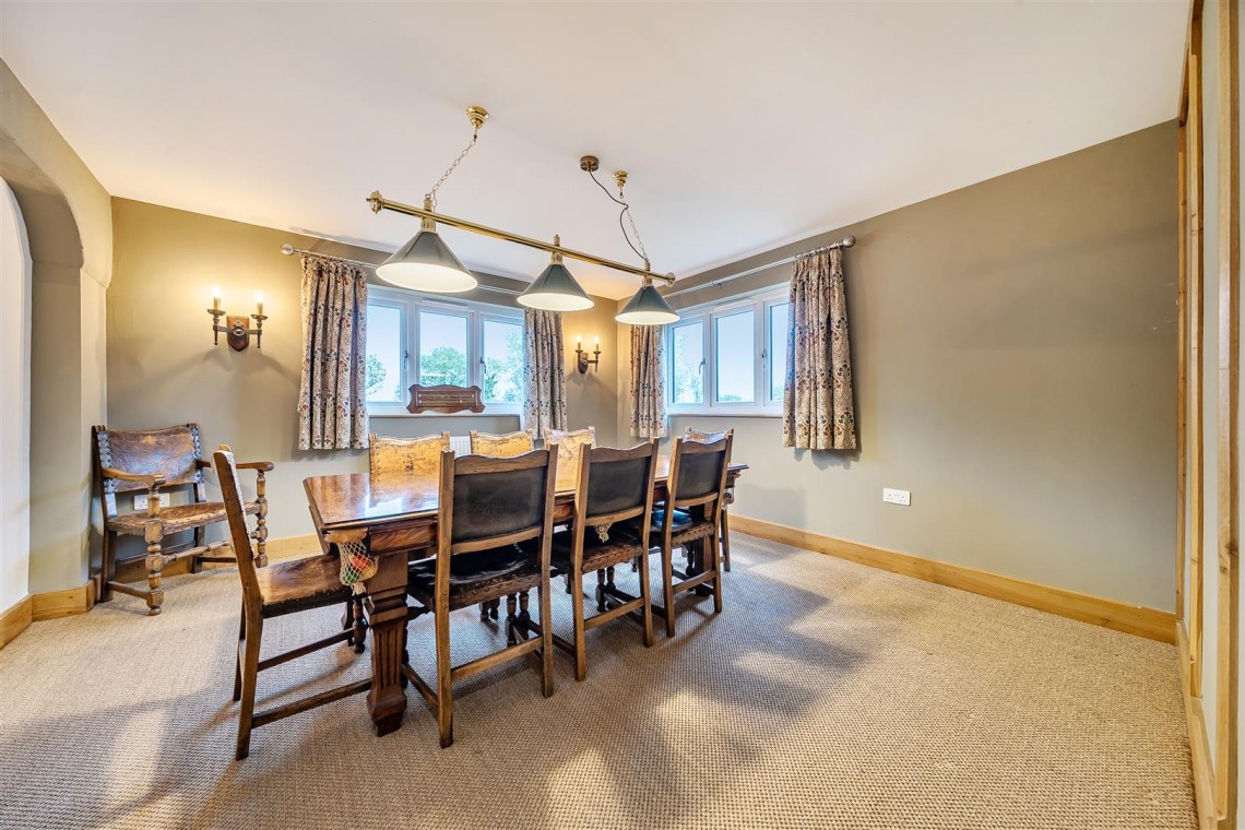 Images for Hewish, North Somerset