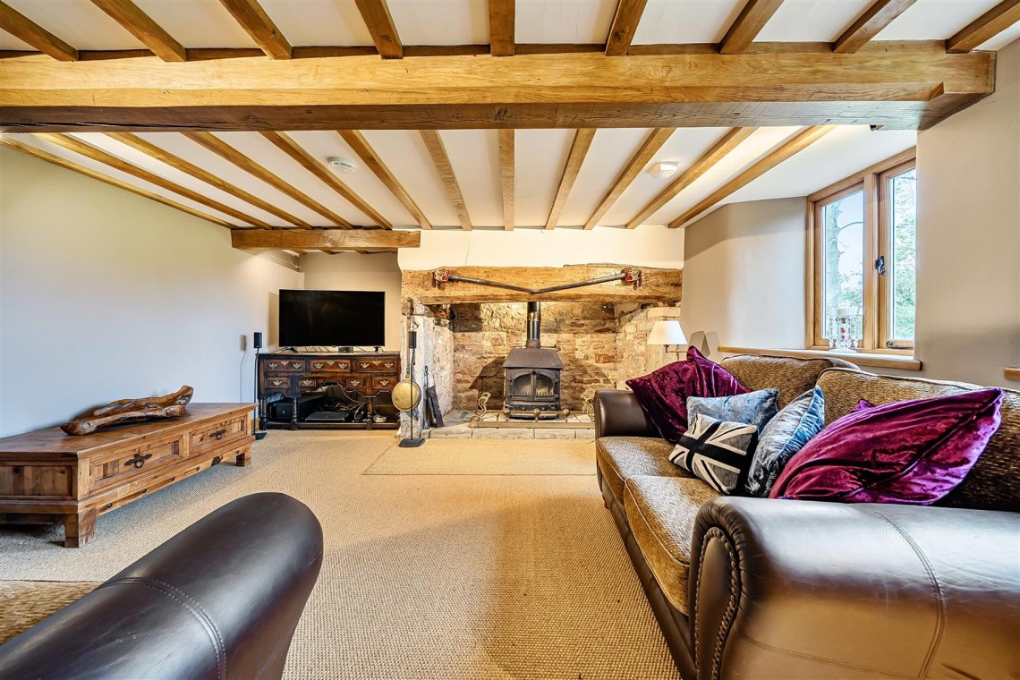 Images for Hewish, North Somerset
