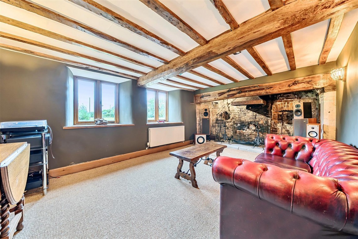 Images for Hewish, North Somerset