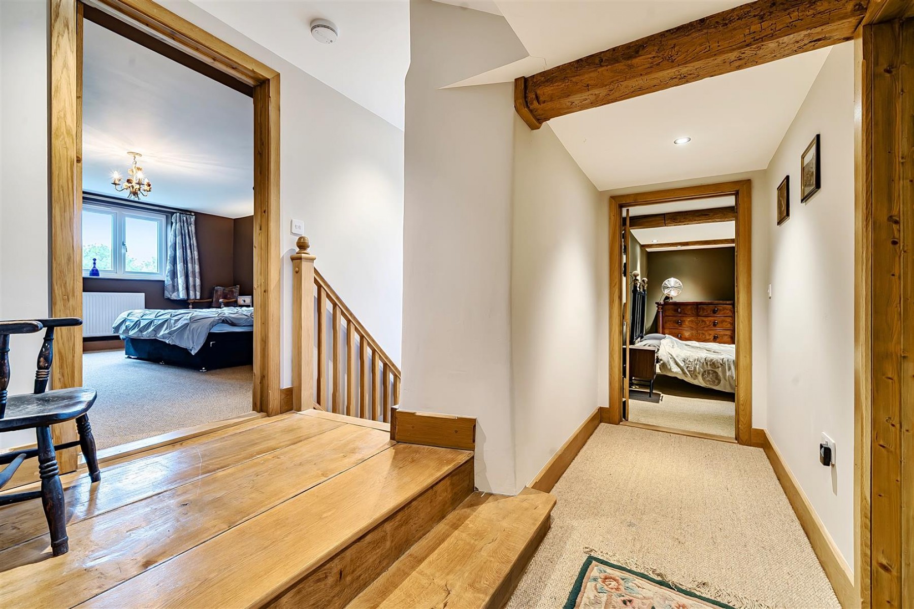 Images for Hewish, North Somerset