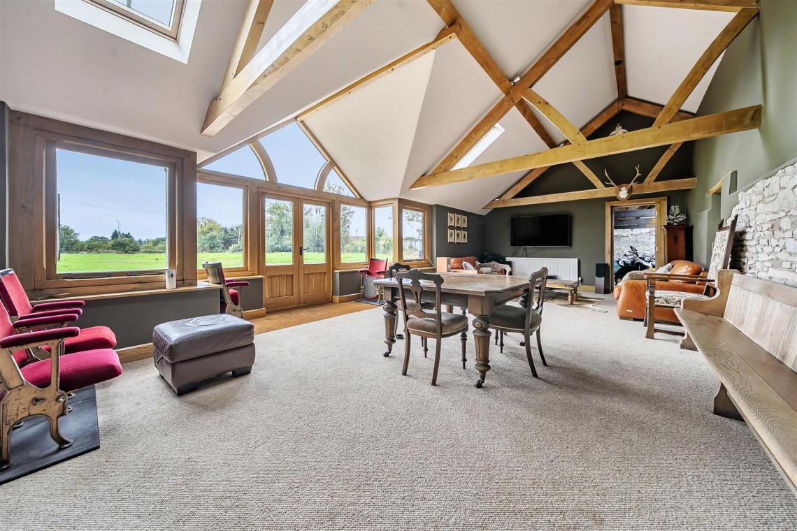 Images for Hewish, North Somerset