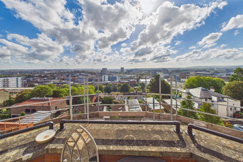 View Full Details for 