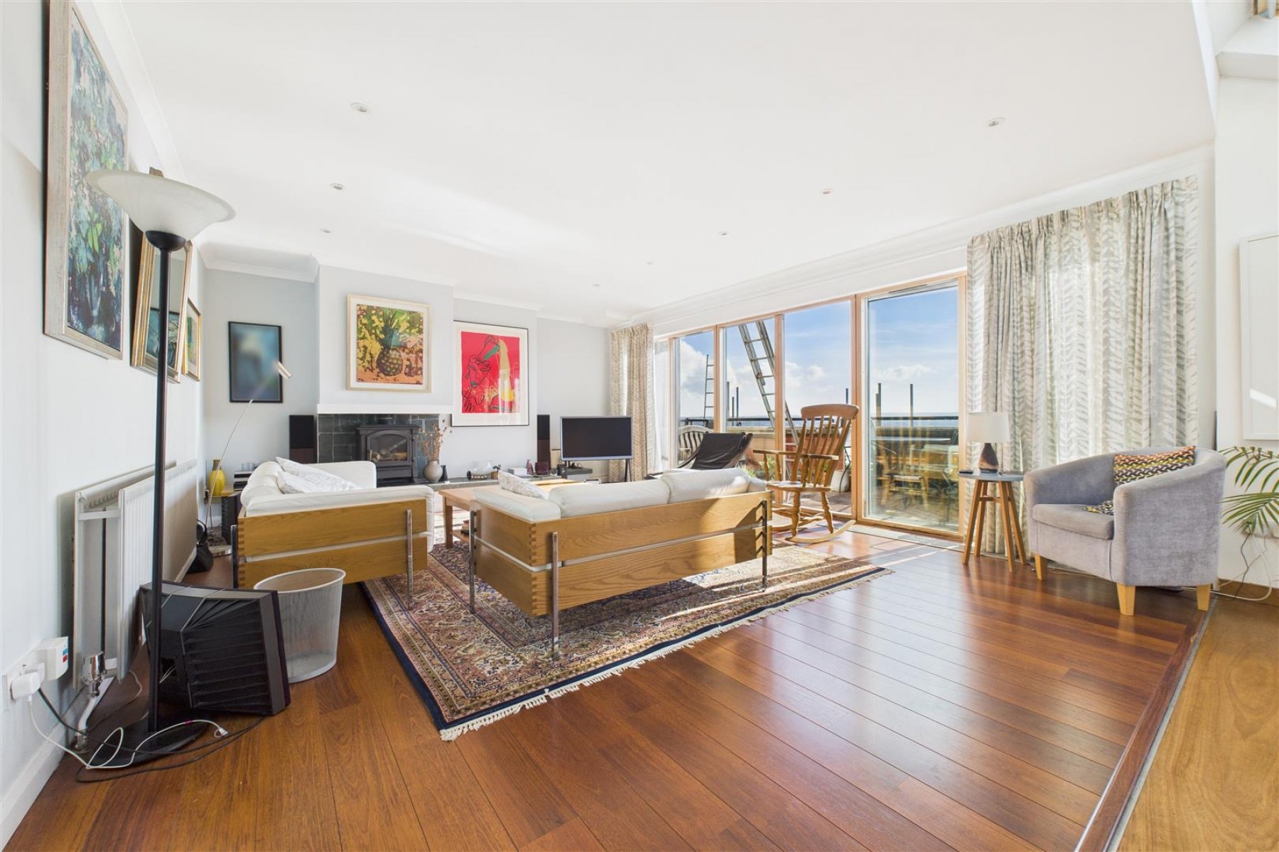 Images for PENTHOUSE | REDUCED FOR AUCTION