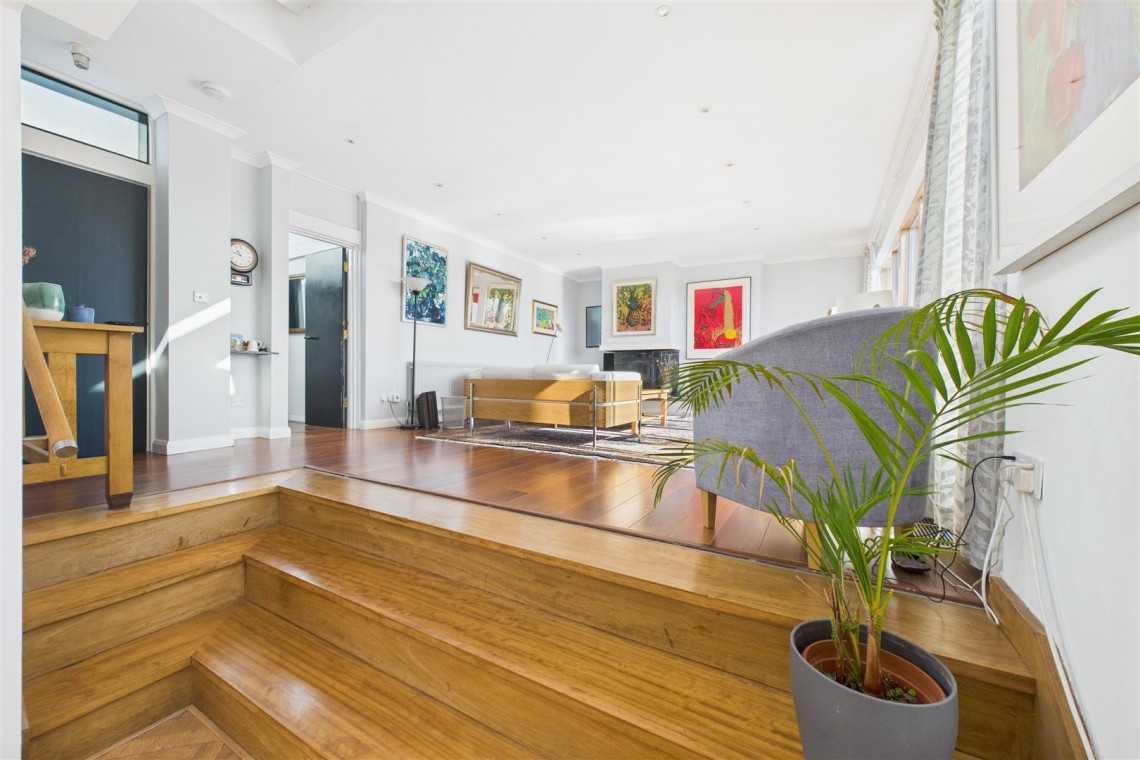 Images for PENTHOUSE | REDUCED FOR AUCTION