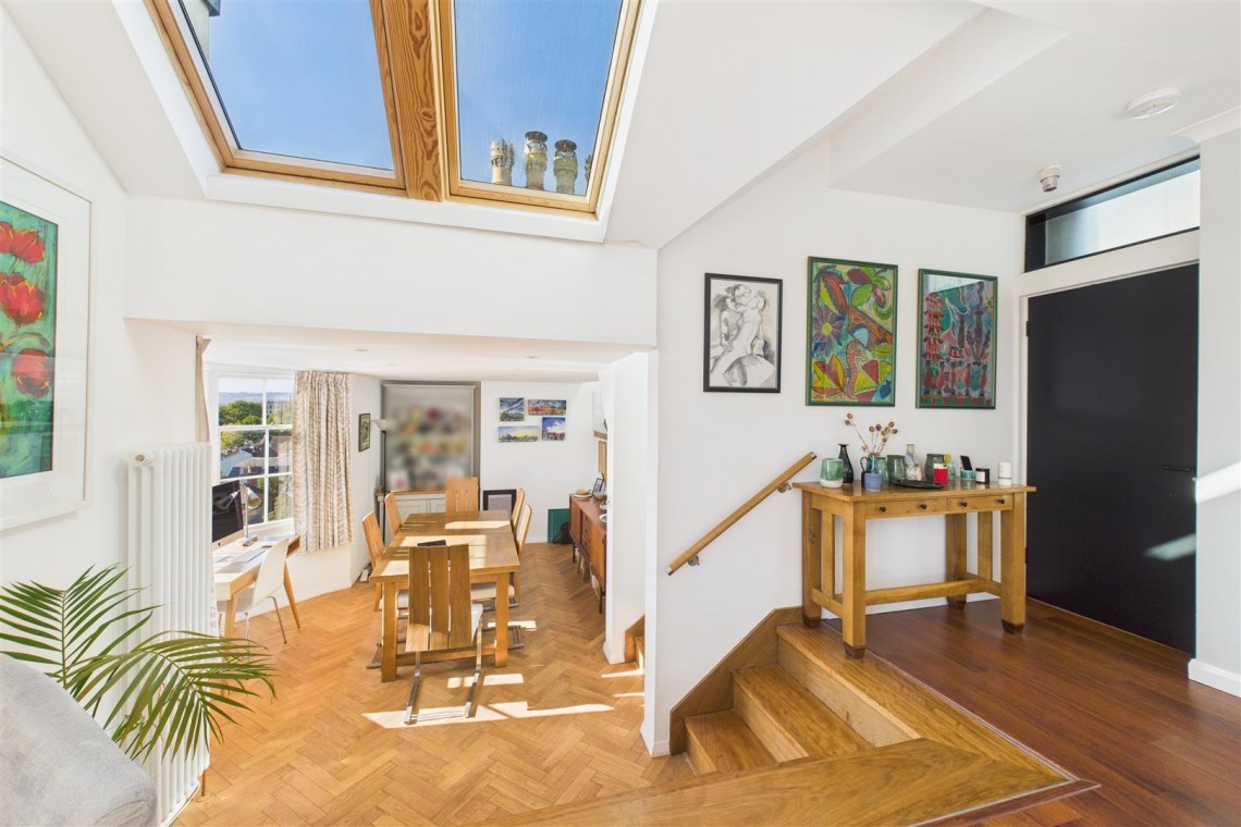 Images for PENTHOUSE | REDUCED FOR AUCTION