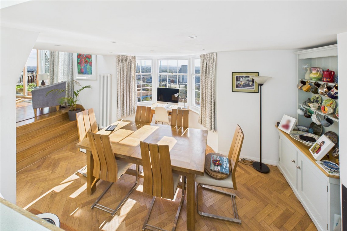 Images for PENTHOUSE | REDUCED FOR AUCTION
